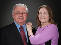 Picture of Kenneth Noaker