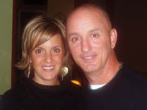 Picture of Bradley Clark Osborn