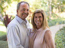 Picture of Gary A Polsinelli