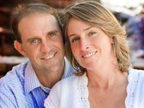 Picture of Krista Human