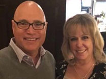 Picture of Daniel C Byars