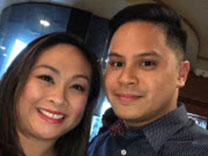 Picture of Ben Salvacion Jr