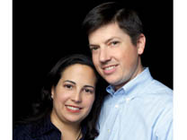 Fotografa de Mitja Mihael Peterman