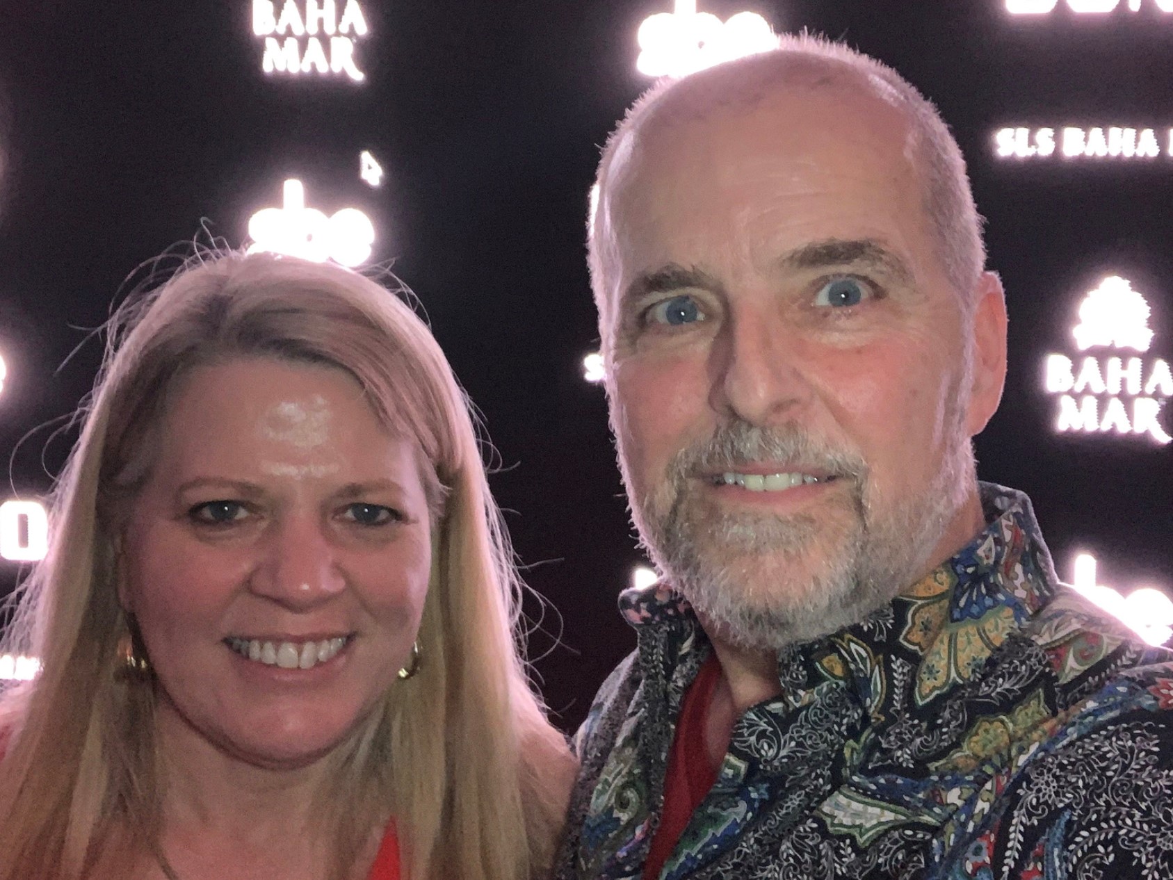 Picture of Don Oliphant