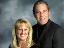 Picture of Richard Anthony Malloy