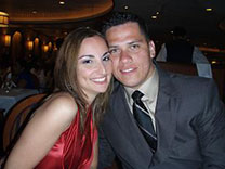 Picture of Cesar Arauz