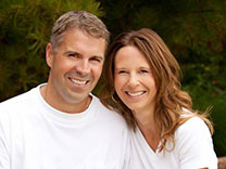 Picture of Geoff Gembala