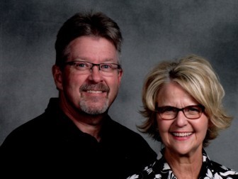 Picture of Michael Douglas