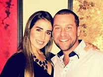 Fotografa de Ken Ripa