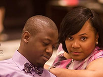 Picture of Sonson Bazin