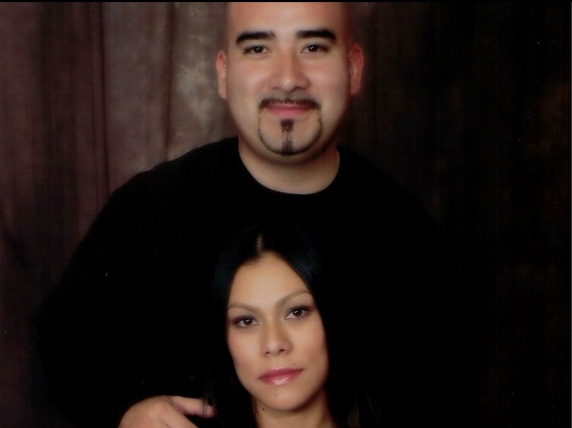 Picture of Pedro Carreon