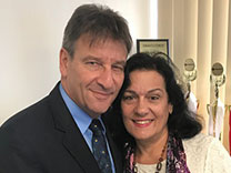 Picture of Istvan Virag