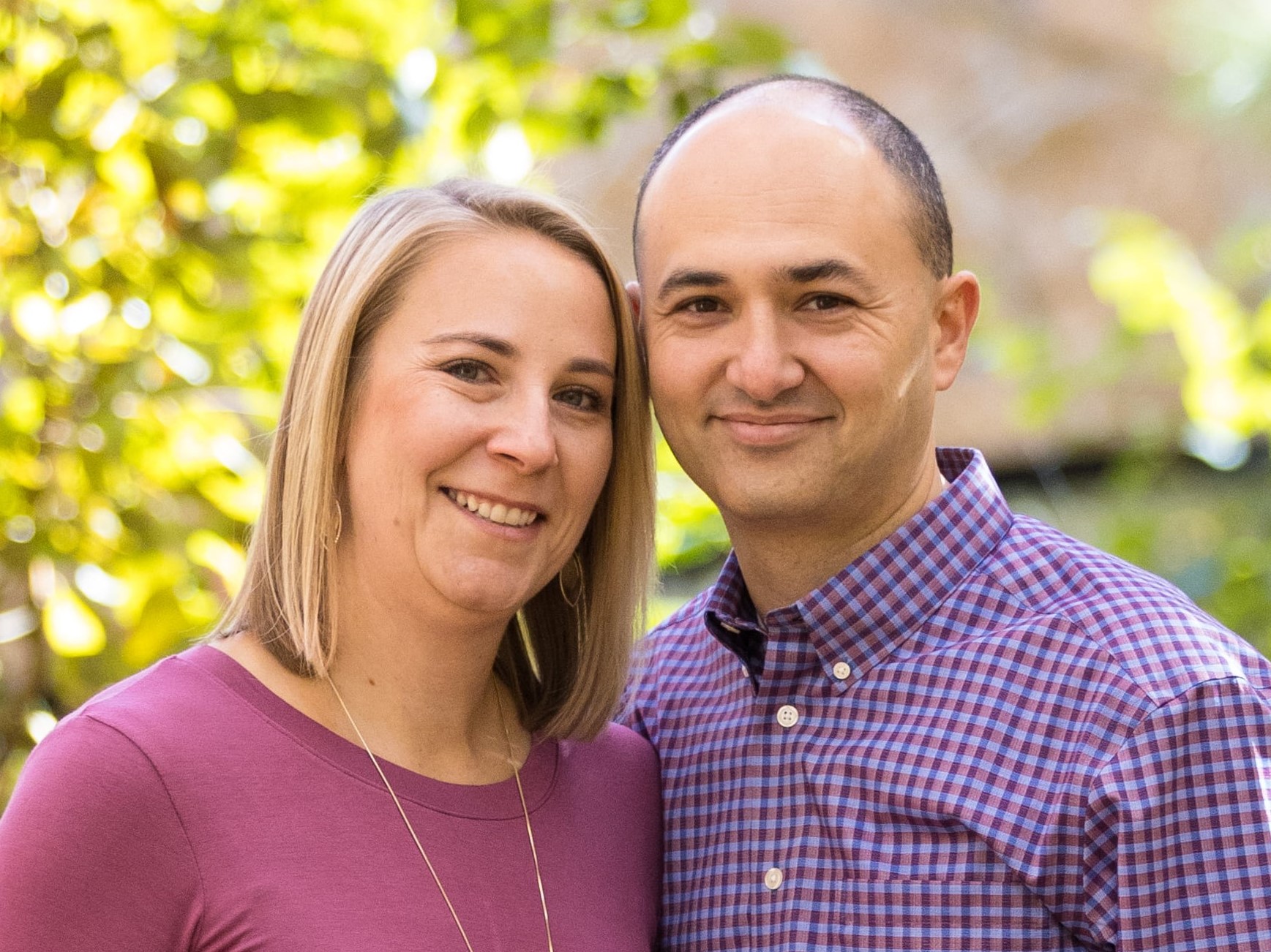 Picture of Eugene Krupitsky