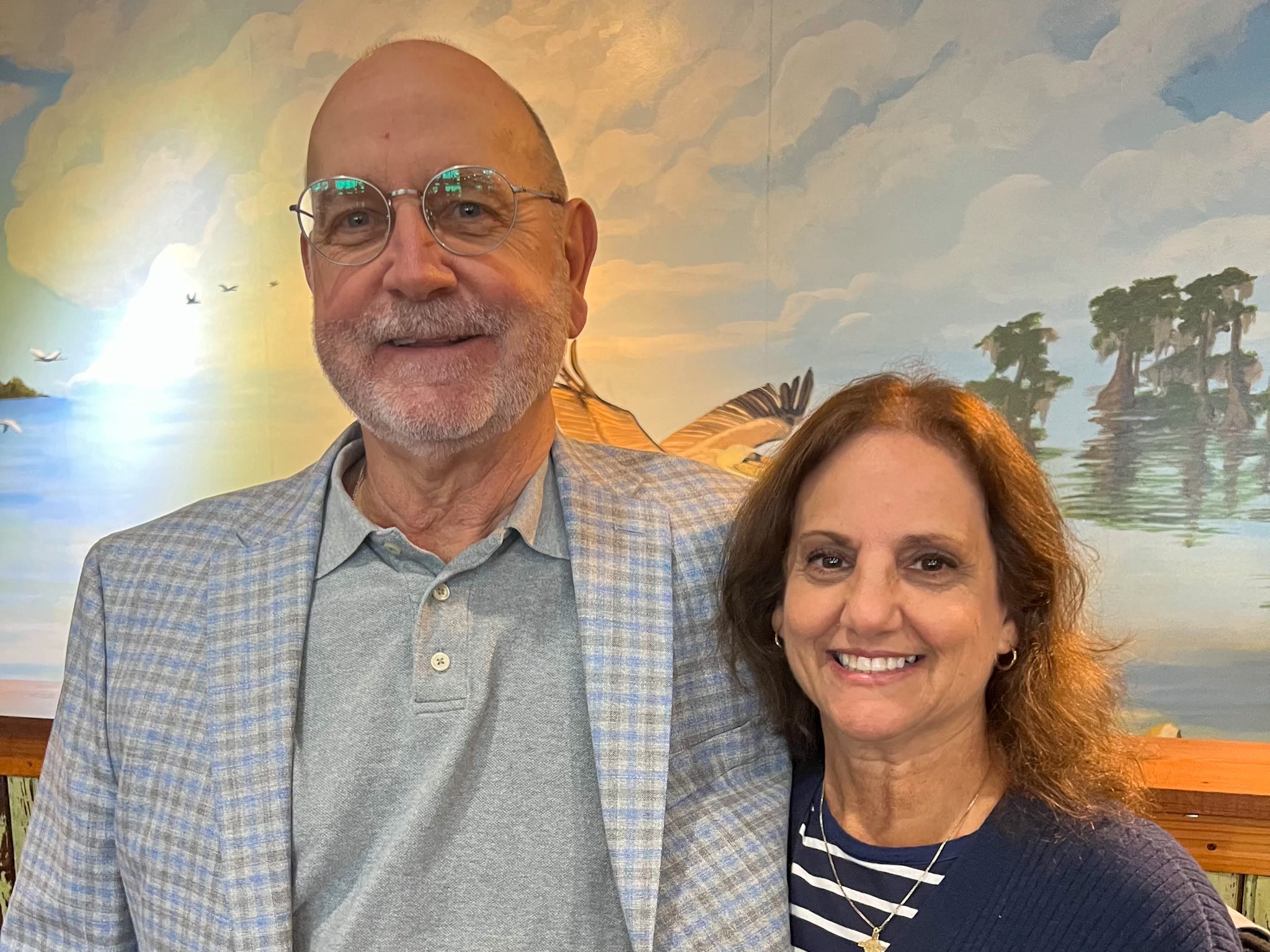 Picture of Mark William Schluter