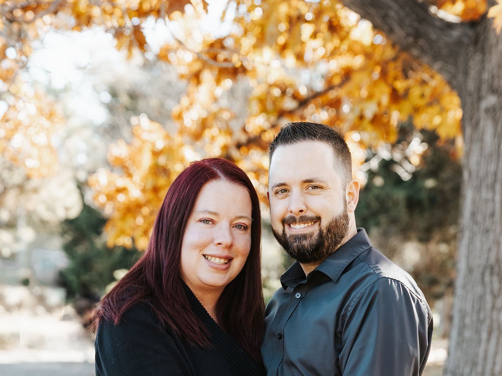 Picture of Timothy Michael Floyde Jr