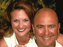 Picture of Anthony Herman Hagstette Jr