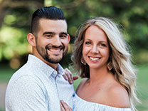 Picture of Tyler Ethan Zimmerly