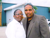 Picture of David Reed