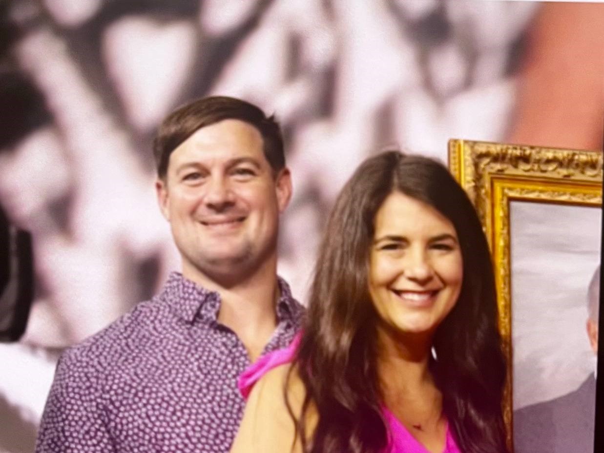 Picture of Erin Rose Staveskie