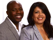 Picture of Byron M Armstrong