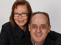 Picture of Samuel D Yanka