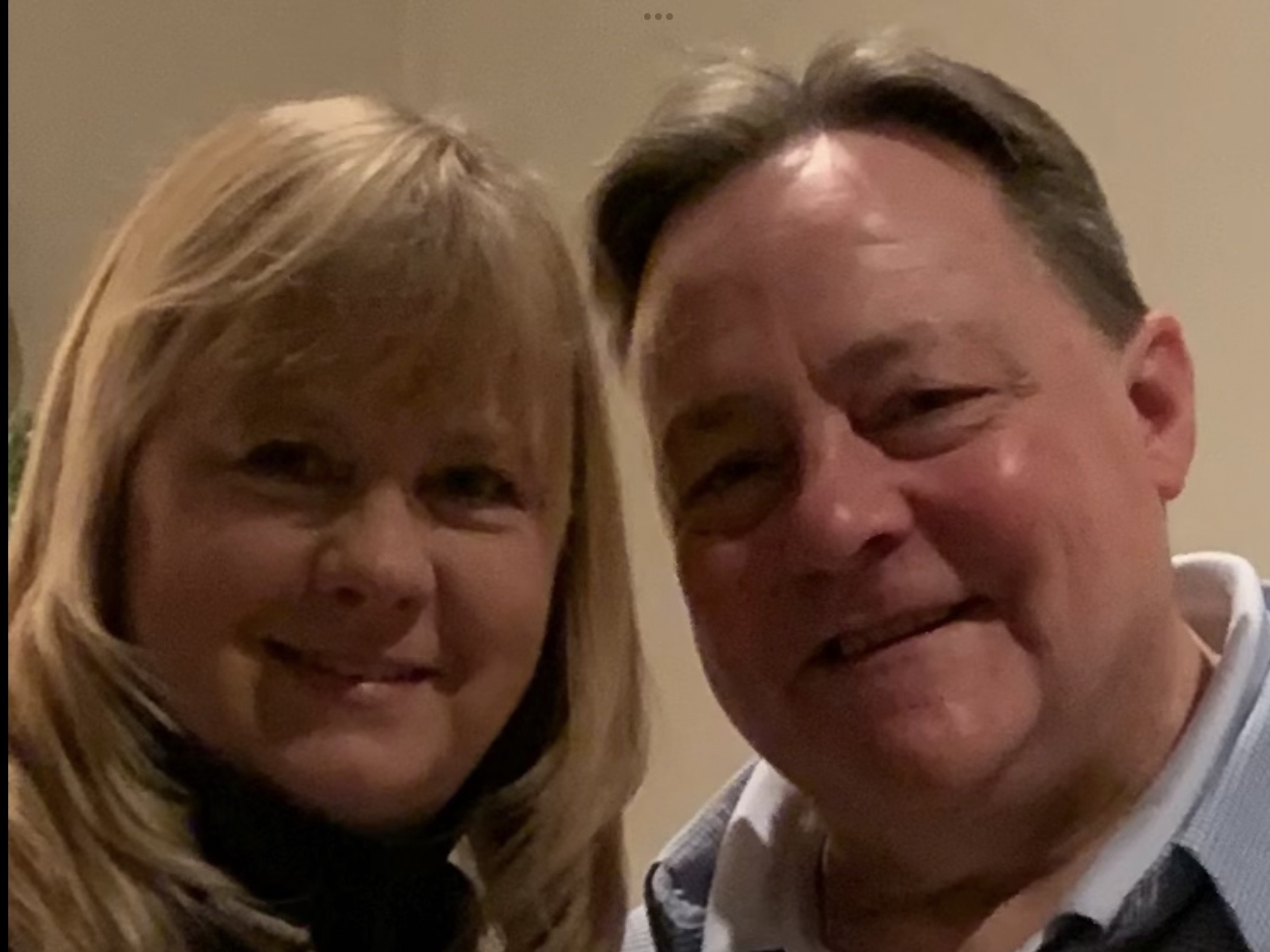 Picture of John Edward Costigan