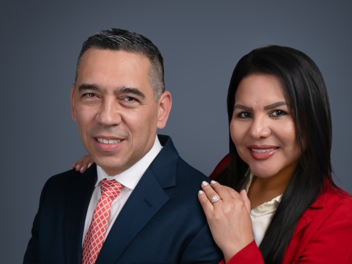 Picture of Ciria Palacios