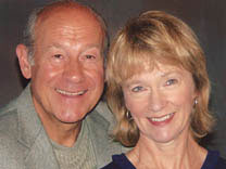 Picture of Eugene Arthur Mason