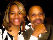 Picture of Abundance Stephens