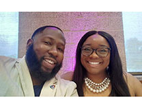 Picture of Jamisone Ivy