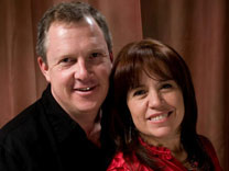 Picture of Cory Kidd