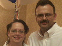 Picture of Richard Lee Tuvell