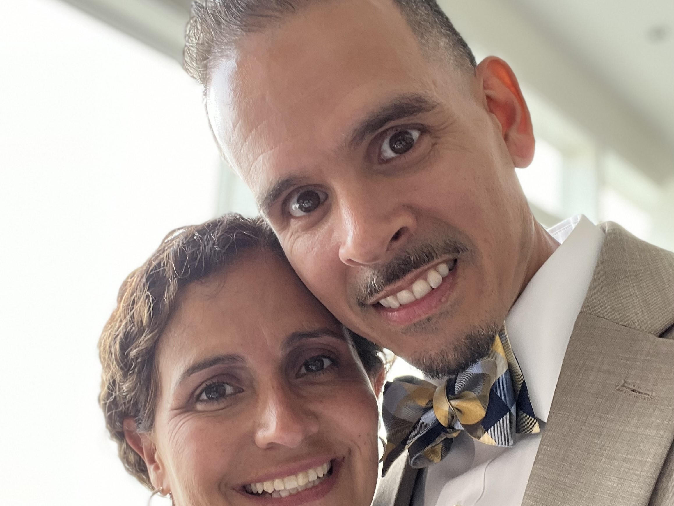 Picture of Jason Tejero