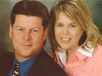 Picture of Steve Williams