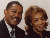 Fotografa de Caroline Myers