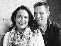 Picture of Eldon Arleigh Larson