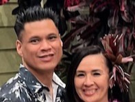 Picture of Jessica Felicia Palacios