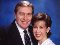 Fotografa de Jim Lamb