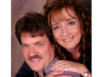 Picture of Doug Frederking