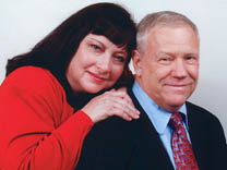 Picture of Raynor Harcourt Smith