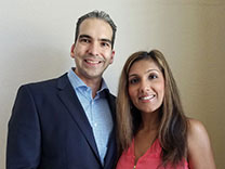 Picture of Mario Hinojosa