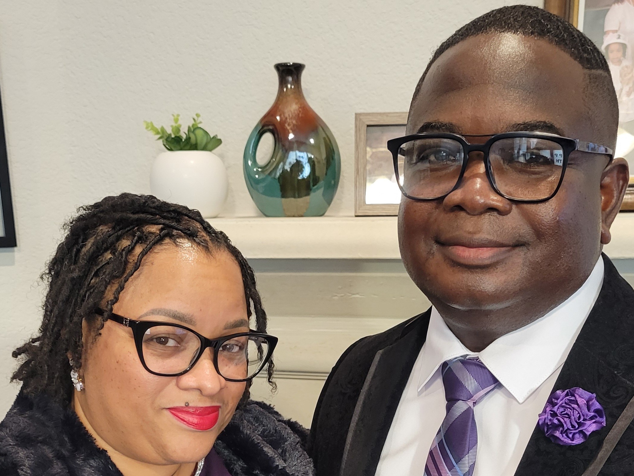 Picture of Shauna Watson