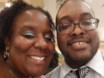 Picture of Alfred Rawls III