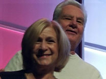 Picture of Grace Gail Ragetlie