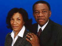 Fotografa de Aubrey Woodson