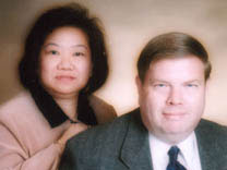 Picture of Armi A. Jerger Jerger