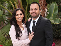 Fotografa de Scott Montalvo Lemus