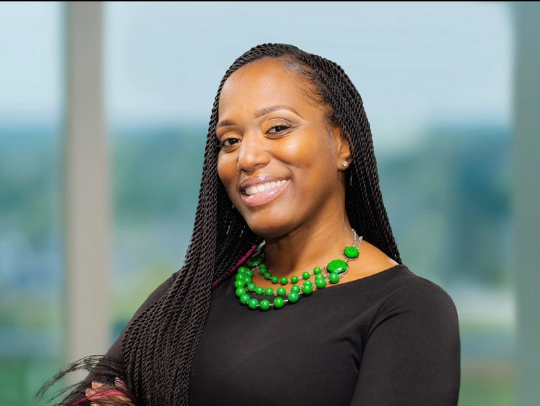 Fotografa de Roneka L Taylor