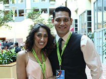 Picture of Joe Benites