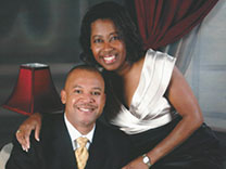 Picture of Henry Jones